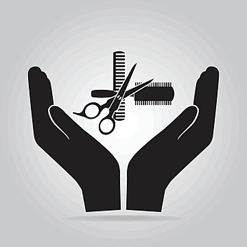 Professional Stylists
