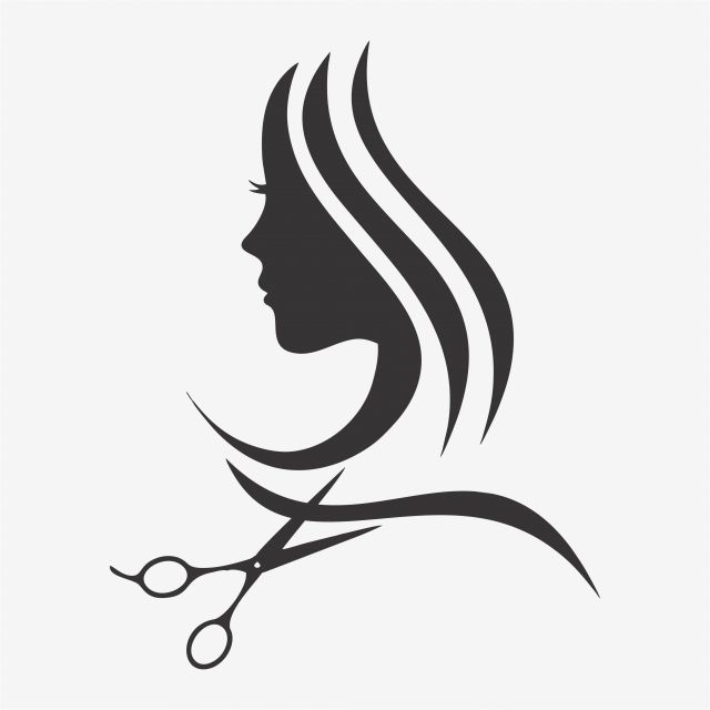 Haircut and Styling