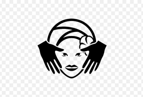 Hydra Facial